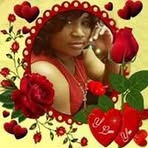 Carla Rita - Facebook