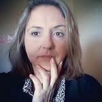 Carla Rita - @carlarita.felix - Instagram