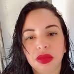Carla Rita - @carla_ritasousa_ - Instagram