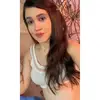 Carla Rita - @carla.ritaa2 - TikTok