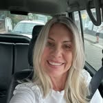 Carla Rita - @carlarita71 - Instagram
