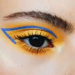 Carla Rita - @lov.makeupbr - Instagram