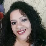 Carla Rita - @carla.rita.393 - Instagram
