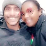 Carla Rita - Facebook