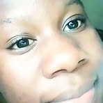 Carla Rita - Facebook