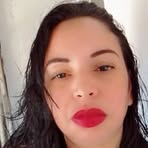 Carla Rita - Facebook
