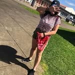 carla rita❤️😊 - @carla_rita_andrade - Instagram