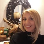 Carla Rita - @lacarlina77 - Instagram