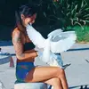 Carla Rita - @carlarita - TikTok