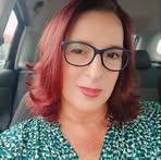 Carla Rita - Facebook
