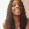Carla Rita - @carlarita_x - TikTok