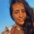 Carla Rita - Facebook