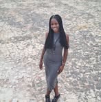 Carla Rita - Facebook