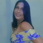 Carla Rita - @carla.rita.332 - Instagram