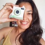 Carla Rita | Doces Personalizados - @doceria.carita - Instagram