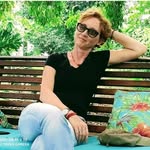 Carla Rita Bracchi - @carlaritabracchi - Instagram