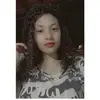 Carla Rita - @carlarita1416 - TikTok