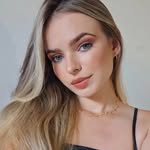 Carla Rita Farias - @carlaritadutra - Instagram