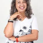 Carla Rita Maier Pereira - @carlaritamaierpereira7 - Instagram