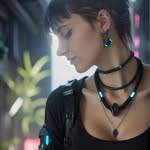 Carla Rita Marino - @lamarin0 - Instagram