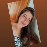 Carla Rita Monteiro Justino - @carlarita63 - Instagram