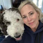 Carla Rita Mussatto Riddall - @carlarita3233 - Instagram