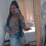 Carla Rita Rosana - Facebook