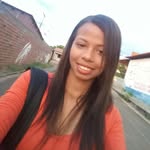Carla Rita Sousa - @carlarita5943 - Instagram