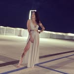 CarlaRita - @solocarlarita - Instagram