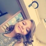 Carlarita Cristaudo - @carlaritacristaudo - Instagram