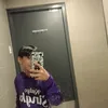 Carl arixe - @carl.arixe - TikTok