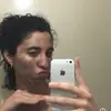 carla - @carlarixi - TikTok