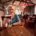 Carla Rix - Facebook