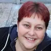 Carla Rix - @carlarix1 - TikTok
