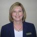 Carla Saddler Rix - Facebook