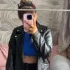 Carla Taylor Rix - @carlataylorrix4 - TikTok