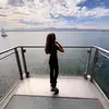  - @carlarixx - TikTok