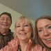 Carly Rix - Facebook