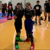 carla85rz09 - @carlarizzi4 - TikTok