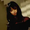 carla - @carla.rizzi - TikTok
