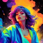 Carla - @carla___rizzi - Instagram