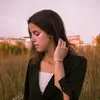 Carla🌻 - @carlarizzi - TikTok