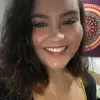 Carla - @carlarizzi_ - TikTok