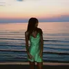 Carla - @carlarizzii - TikTok