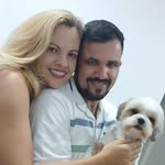 Carla Pauline Rizzi - @carlapaulinerizzi - Instagram