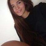 Carla Rizzi - @car_larizzi - Instagram