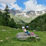 Carla Rizzi - @carlacarlinarizzi - Instagram