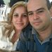 Carla Rizzi - Facebook