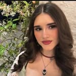 Carla Rizzi - @_.c4rla.a - Instagram