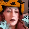 Carla rizzi - @carla35c7 - TikTok